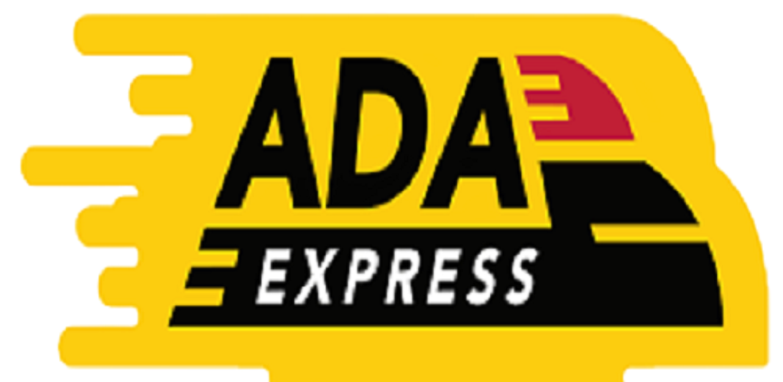 Adaexpress